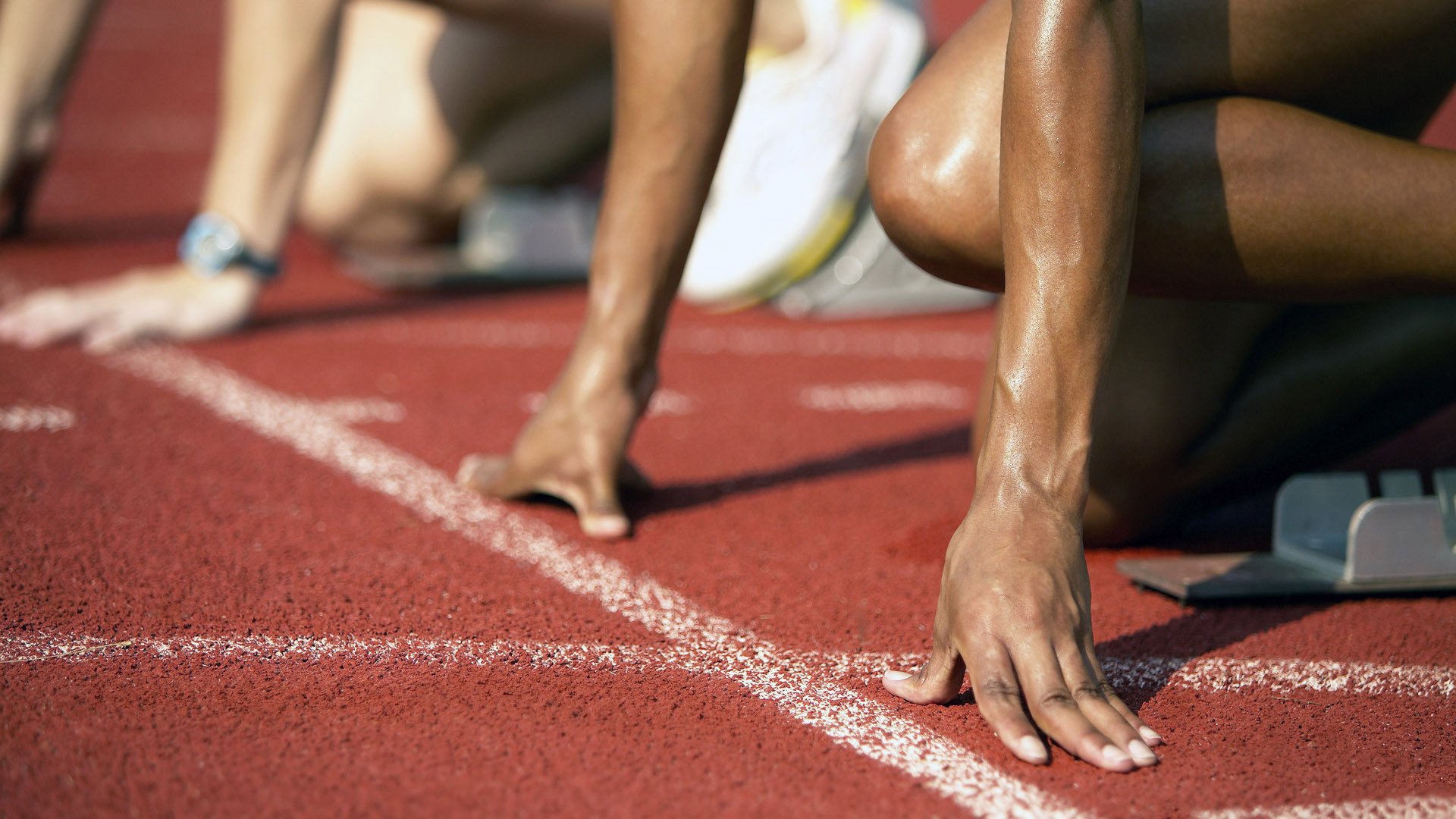 极限运动赛事安全规范化管理落地,极限运动展会