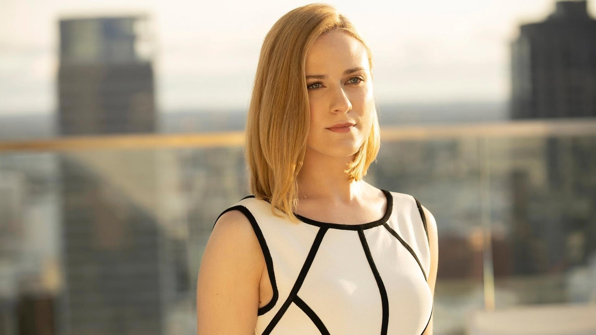 爱游戏体育官方网站-NBA“全明星”赛：明星球员的极致展现还能持续多久？，全明星赛 nba