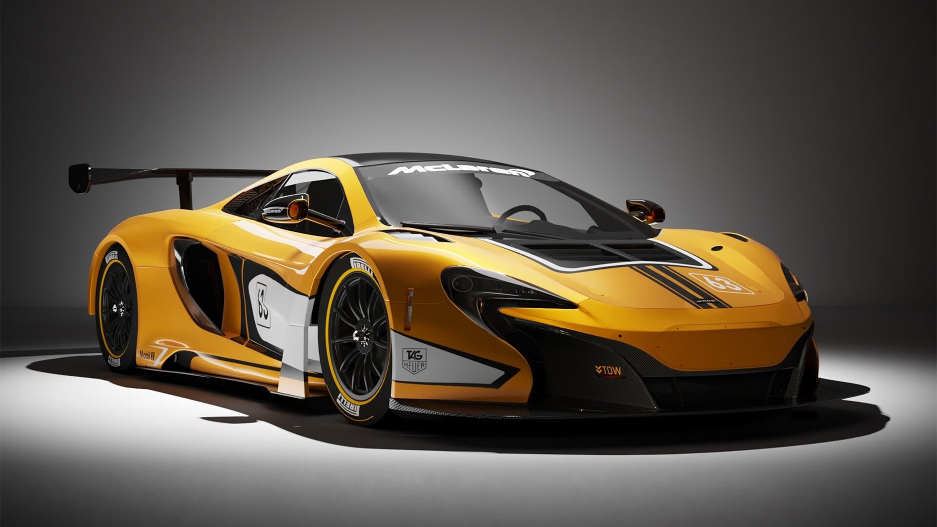 爱游戏体育-NBA与Meta联手开发球员元宇宙训练平台，gamefi 元宇宙