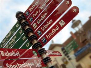 爱游戏娱乐网址-中国足球以校园足球为突破口重构基层网络，中国足球文化与校园足球发展大会