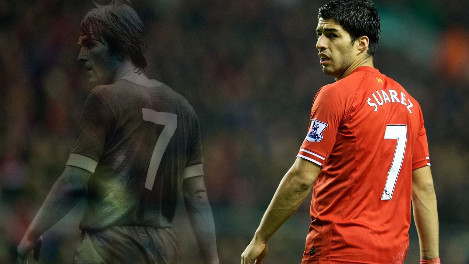 爱游戏app-塞维利亚战绩稳定，争夺西甲欧洲资格