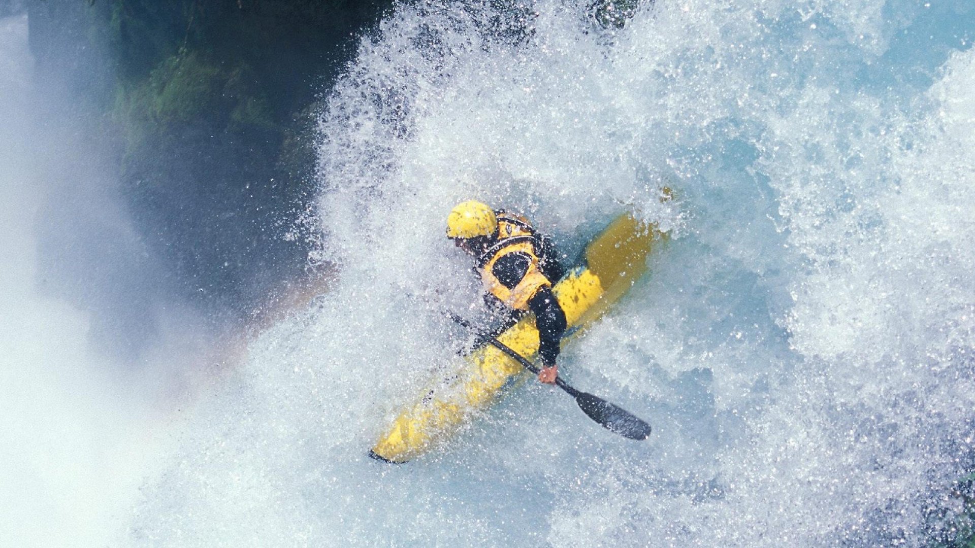 爱游戏体育平台-球队发布赛季纪录片呈现幕后故事展现运动员真实状态，nba球员纪录片